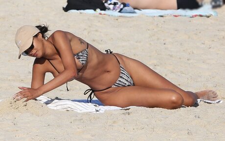 OOPS!!! International