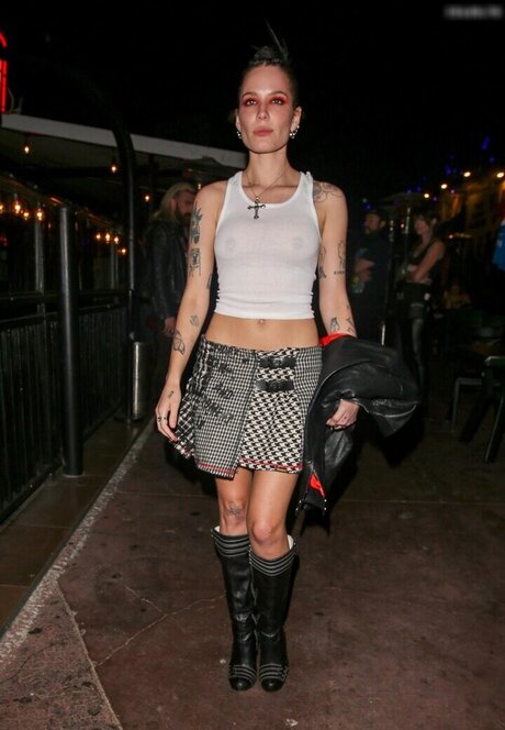 OOPS!!! International