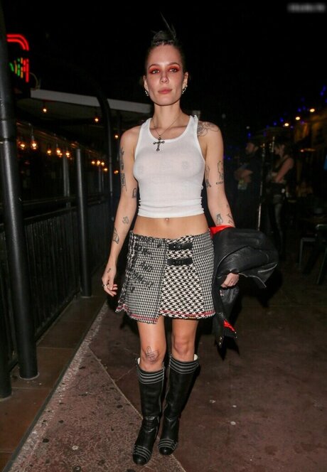 OOPS!!! International