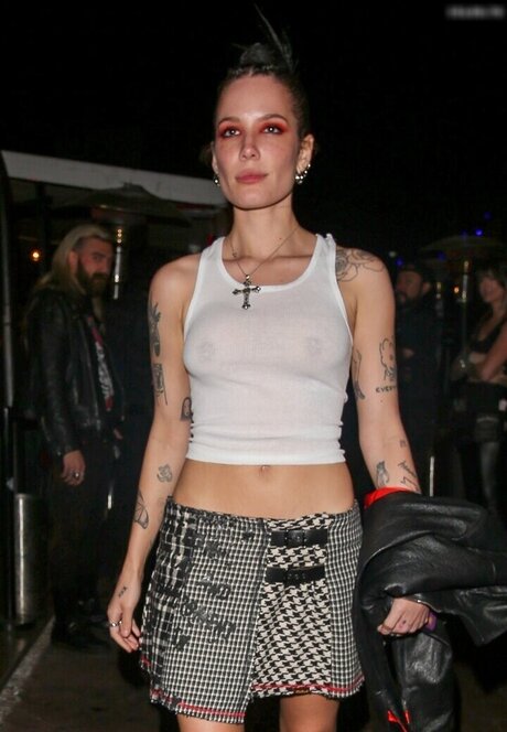 OOPS!!! International