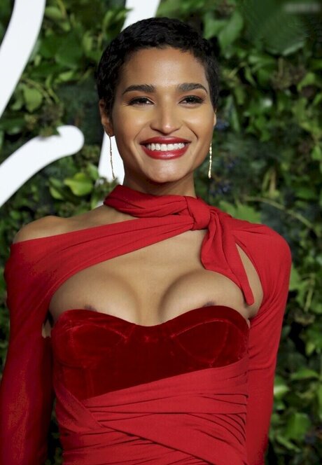 OOPS!!! International