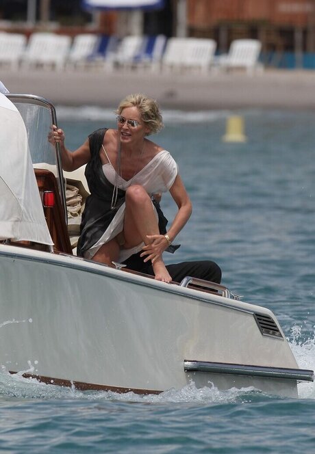 OOPS!!! International