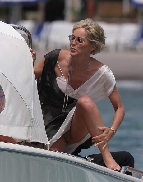 OOPS!!! International