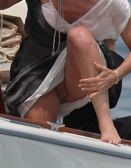 OOPS!!! International