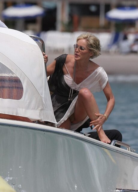 OOPS!!! International