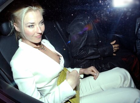 OOPS!!! International