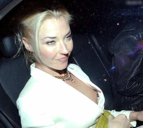 OOPS!!! International