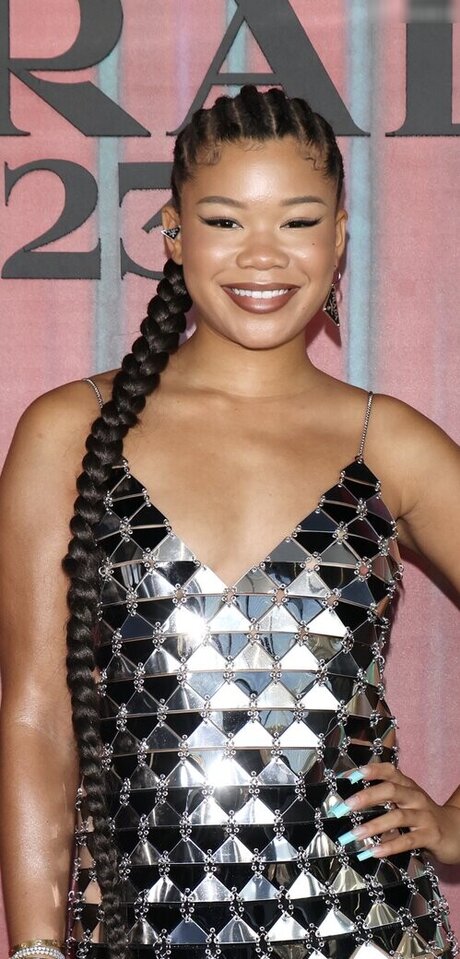 OOPS!!! International