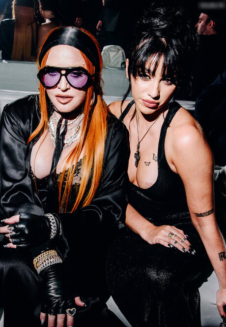 OOPS!!! International