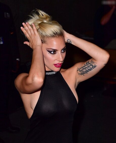 OOPS!!! International