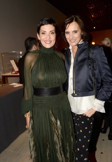 OOPS!!! International