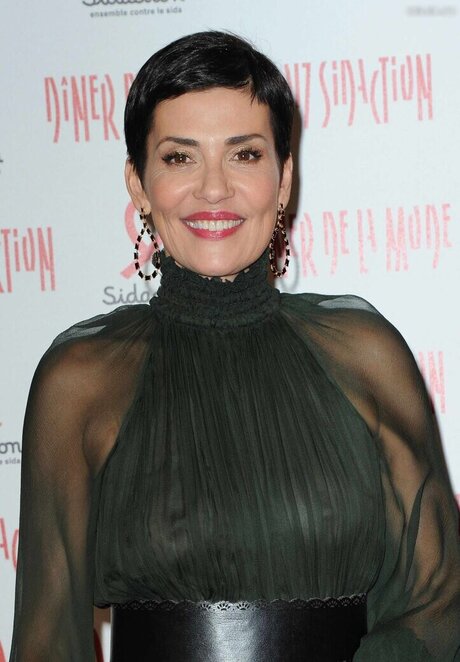 OOPS!!! International