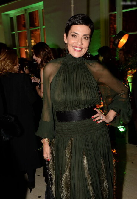 OOPS!!! International