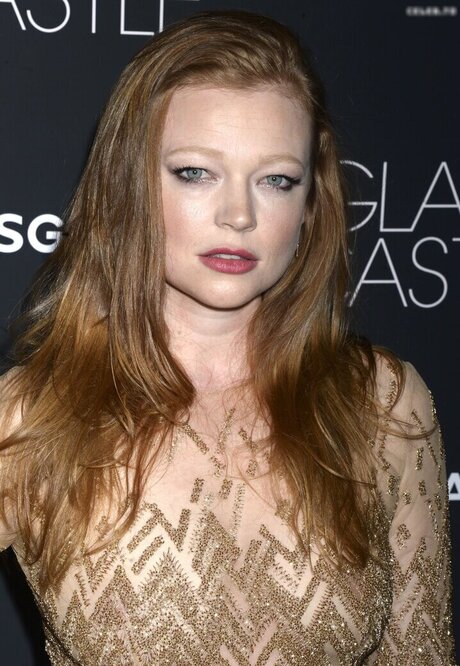 OOPS!!! International