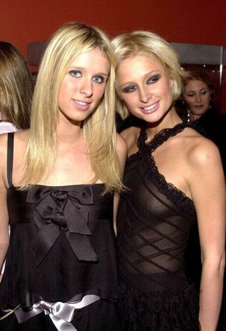 OOPS!!! International