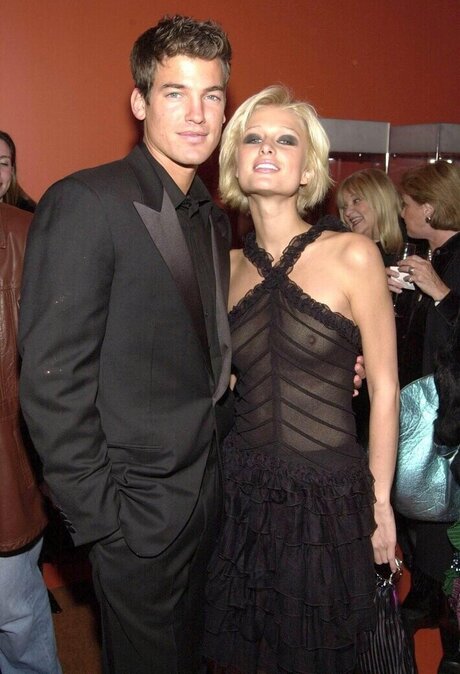 OOPS!!! International