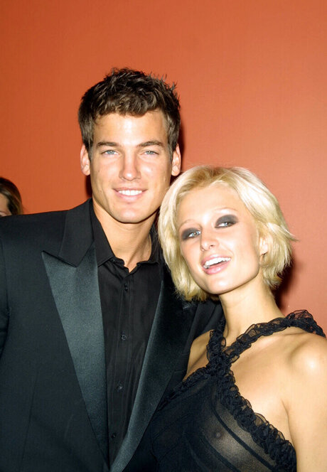 OOPS!!! International