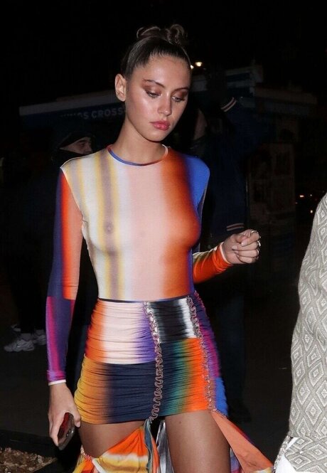 OOPS!!! International