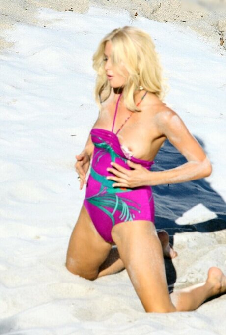 OOPS!!! International