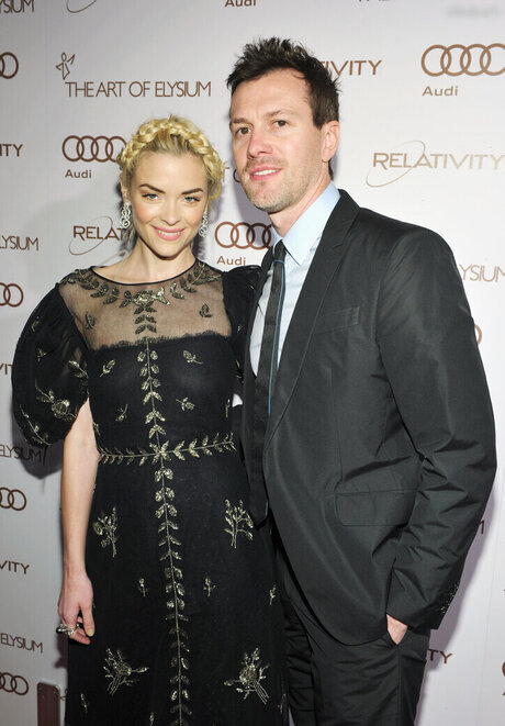 OOPS!!! International