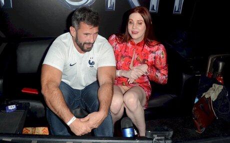 OOPS!!! International