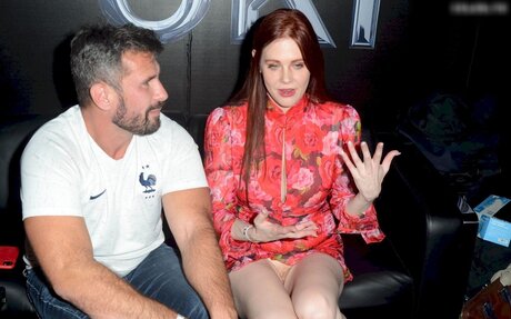 OOPS!!! International