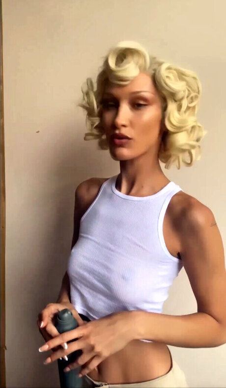 OOPS!!! International