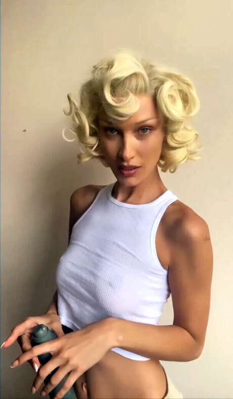 OOPS!!! International