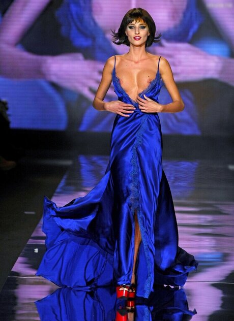 OOPS!!! International