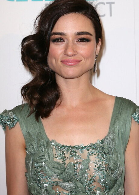 OOPS!!! International