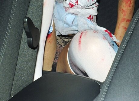 OOPS!!! International