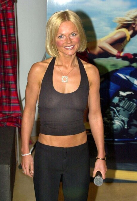 OOPS!!! International