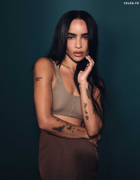 OOPS!!! International