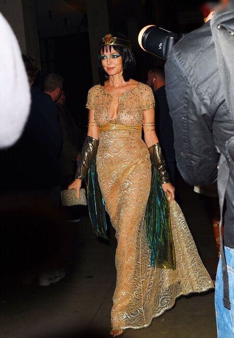 OOPS!!! International