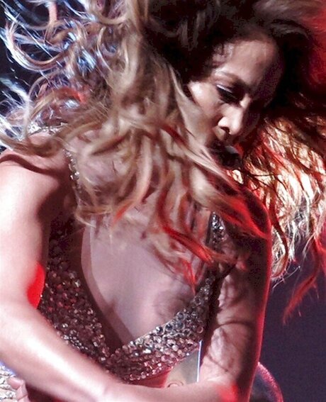 OOPS!!! International