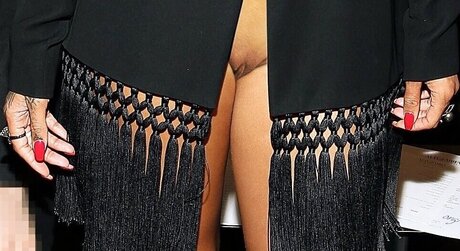 OOPS!!! International