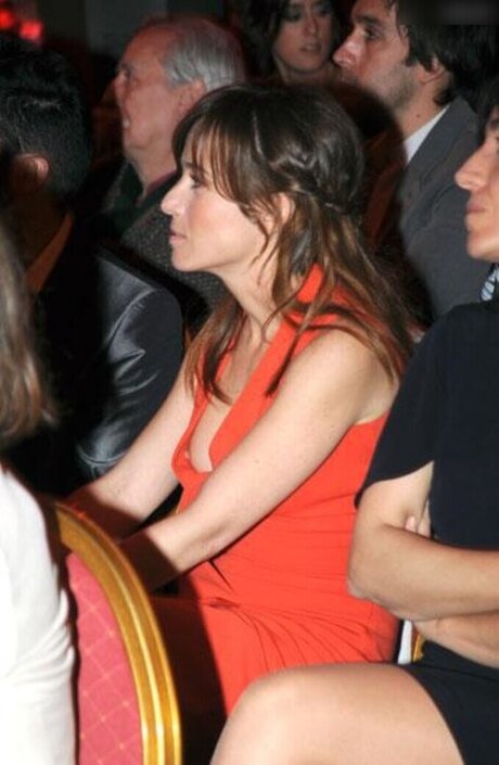 OOPS!!! International