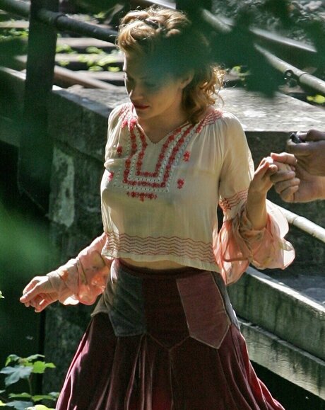 OOPS!!! International