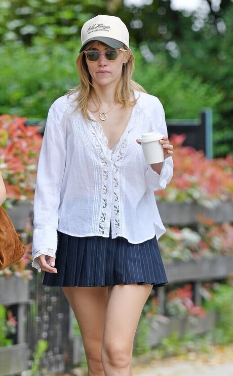 OOPS!!! International