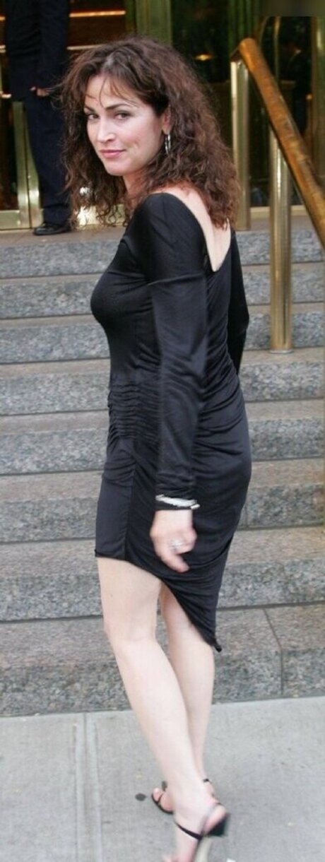 OOPS!!! International