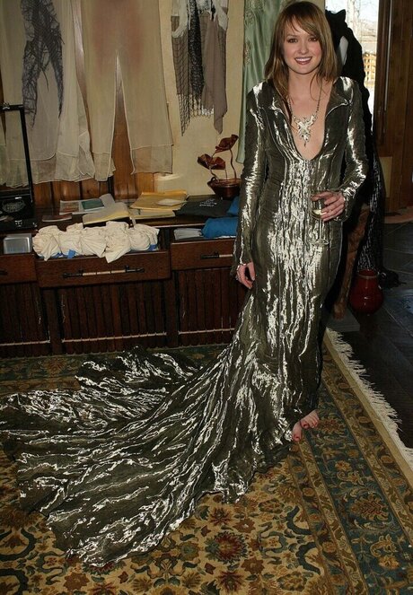 OOPS!!! International