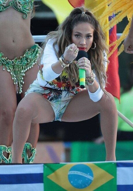 OOPS!!! International