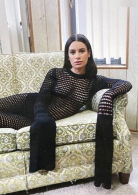 OOPS!!! International