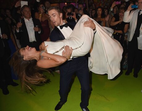 OOPS!!! International