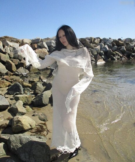 OOPS!!! International