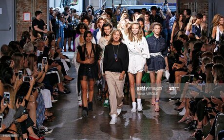 OOPS!!! International