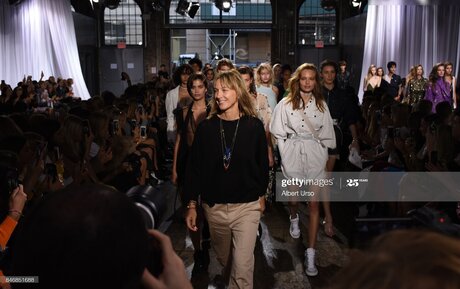 OOPS!!! International