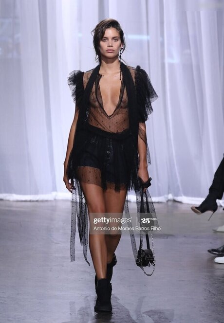 OOPS!!! International