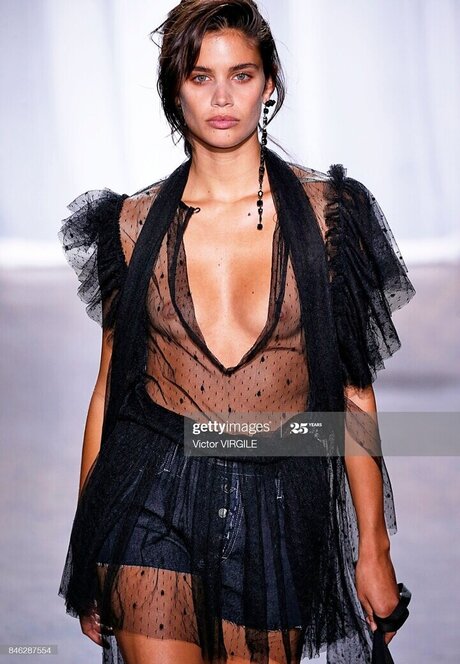 OOPS!!! International