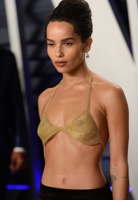 OOPS!!! International